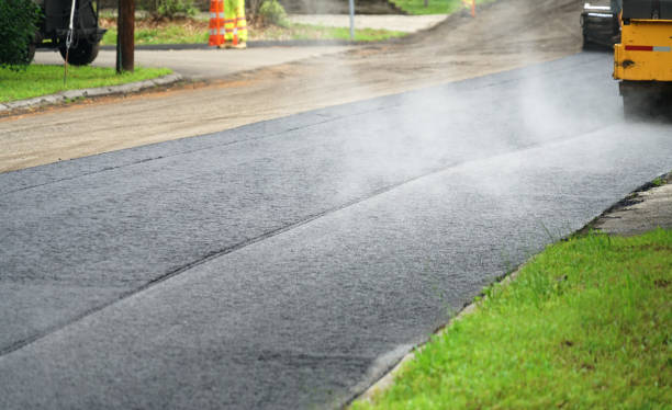 Best Driveway Repair Near Me  in Suffield Depot, CT