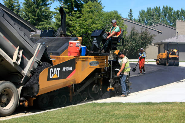 Best Driveway Pavers Near Me  in Suffield Depot, CT